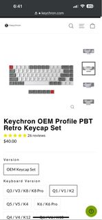 (Category: ) located in . Submitted by welookgoodonstuff (Listing ID 1195087723, Image 1). Description: .