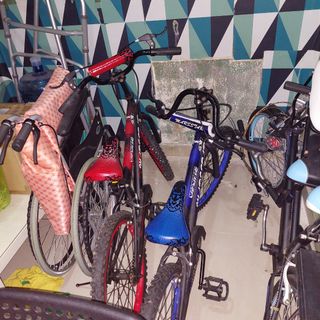 (Category: ) located in . Submitted by mozafa (Listing ID 1194995758, Image 1). Description: .