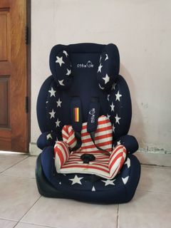 (Category: ) located in . Submitted by n4dyayusoff (Listing ID 1194973051, Image 1). Description: .