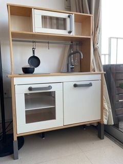 (Category: ) located in . Submitted by cecile29 (Listing ID 1194996138, Image 1). Description: .