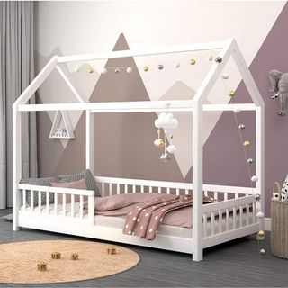 Kids/baby  bed