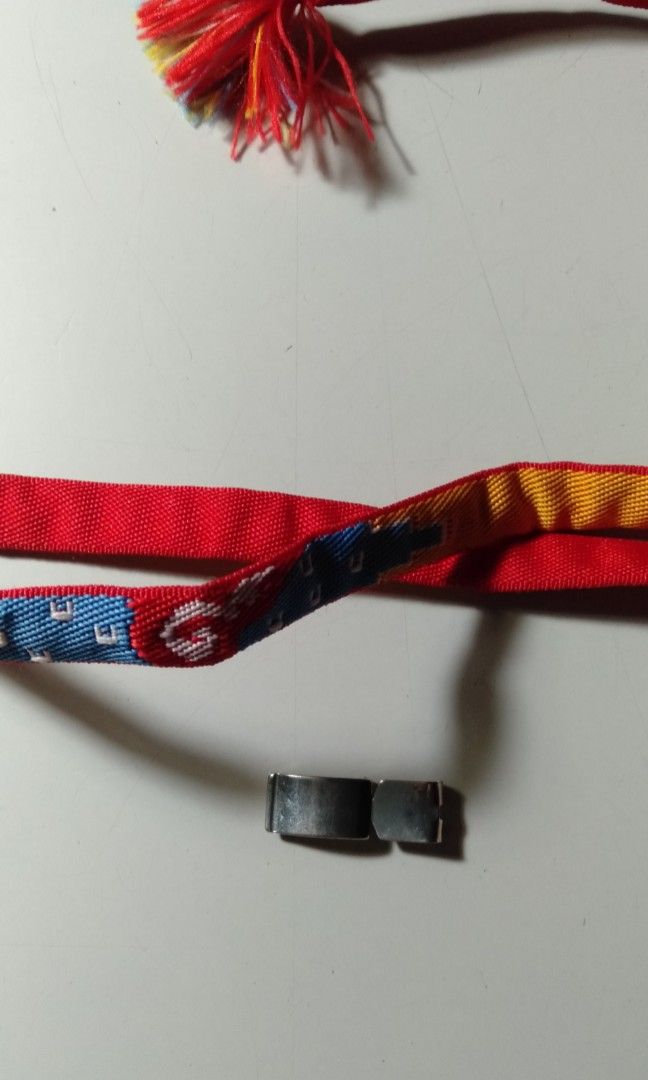 Kimi No Na Wa Bracelet 2025 | epicamlv.com
