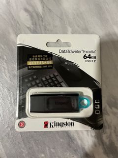 （分類：）位於 。 由 shopping_princesss 提交（商品編號 1195156672，圖片 1）。簡介： 。