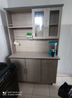 (Category: ) located in . Submitted by thevasuresh9 (Listing ID 1194976013, Image 1). Description: .