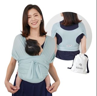 (Category: ) located in . Submitted by shwong (Listing ID 1195104209, Image 1). Description: .