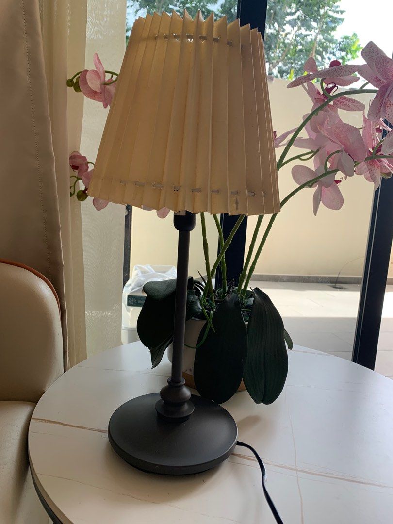 used lamp shades for sale