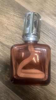 （分類：）位於 。 由 dawnblur 提交（商品編號 1195077561，圖片 1）。簡介： 。