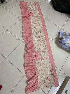 (Category: ) located in . Submitted by niklisa (Listing ID 1195067973, Image 1). Description: .