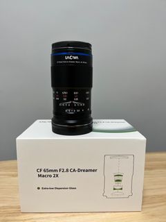 （分類：）位於 。 由 sun199863 提交（商品編號 1195118091，圖片 1）。簡介： 。