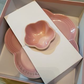 （分類：）位於 。 由 starcolor 提交（商品編號 1195058345，圖片 1）。簡介： 。