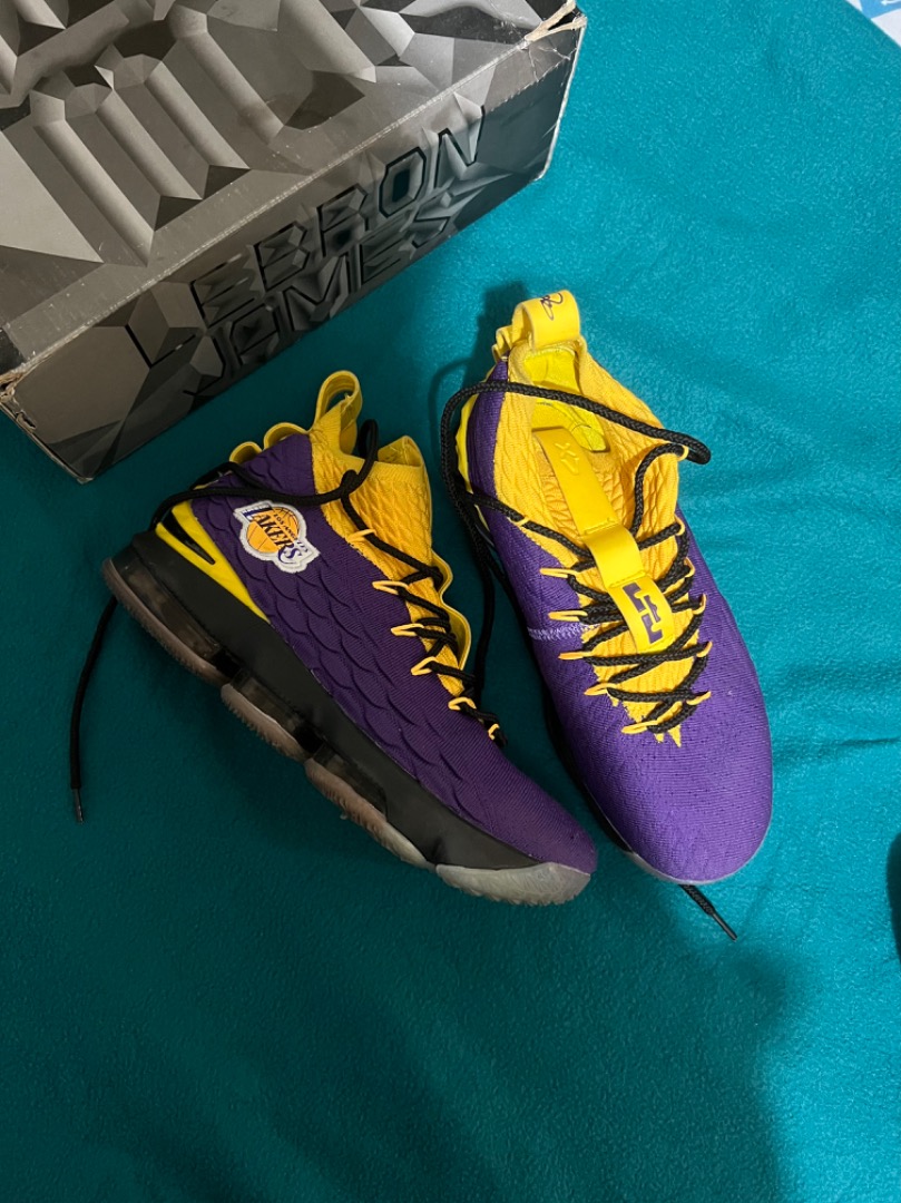 lebron-mens-basketball-shoes-size-8-41-26-cm-men-s-fashion-footwear