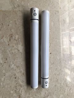 (Category: ) located in . Submitted by ronnielin (Listing ID 1194966075, Image 1). Description: .