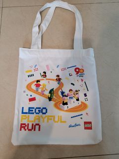 （分類：）位於 。 由 choroqcml 提交（商品編號 1195081067，圖片 1）。簡介： 。
