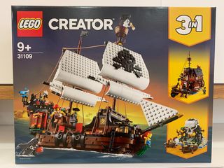 (Category: ) located in . Submitted by cocobricks (Listing ID 1195064717, Image 1). Description: .