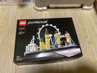 （分類：）位於 。 由 eastkh 提交（商品編號 1194971437，圖片 1）。簡介： 。