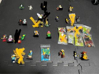 (Category: ) located in . Submitted by xii (Listing ID 1095596016, Image 1). Description: .