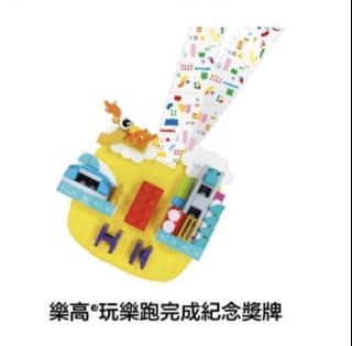 （分類：）位於 。 由 aforave 提交（商品編號 1195049268，圖片 1）。簡介： 。