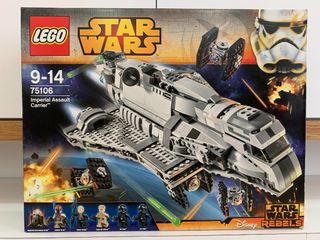 (Category: ) located in . Submitted by cocobricks (Listing ID 1195066859, Image 1). Description: .