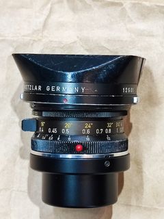 （分類：）位於 。 由 camsquare 提交（商品編號 1195067432，圖片 1）。簡介： 。