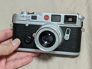 （分類：）位於 。 由 lees369 提交（商品編號 1195139996，圖片 1）。簡介： 。