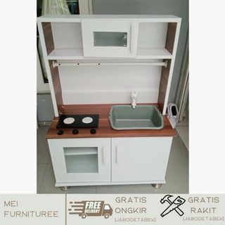 (Kategori: ) berada di . Dikirim oleh meifurnituree (ID iklan 1195049793, Gambar 1). Deskripsi: .