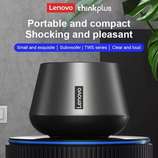 （分類：）位於 。 由 winsoon_tech.co.ltd. 提交（商品編號 1195077892，圖片 1）。簡介： 。