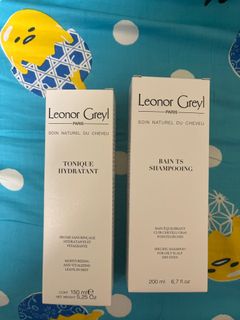 （分類：）位於 。 由 bearbear2015 提交（商品編號 1195135682，圖片 1）。簡介： 。