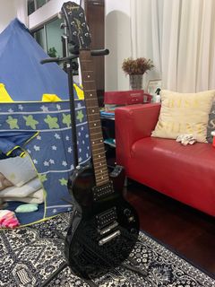 (Category: ) located in . Submitted by syafiqazrin (Listing ID 1195095398, Image 1). Description: .
