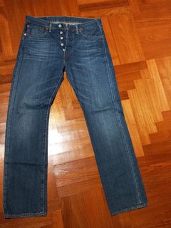 (Category: ) located in . Submitted by nomis17 (Listing ID 1195079061, Image 1). Description: .