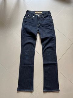 （分類：）位於 。 由 akikohk 提交（商品編號 1194986685，圖片 1）。簡介： 。