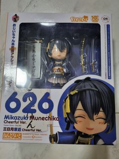 (Category: ) located in . Submitted by taenyu (Listing ID 1195157581, Image 1). Description: .