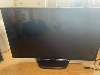 （分類：）位於 。 由 gav86 提交（商品編號 1194964444，圖片 1）。簡介： 。