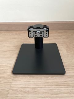 LG Monitor Screen Stand (2 in stock)