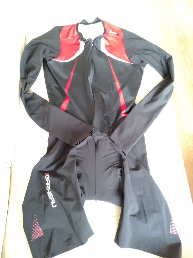 Garneau onyx sales