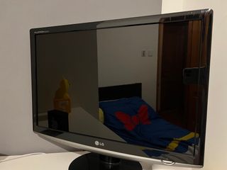 （分類：）位於 。 由 att.sto 提交（商品編號 1195147577，圖片 1）。簡介： 。