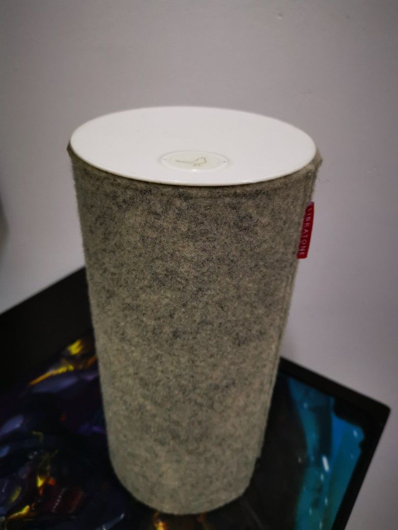 Libratone zipp lt300 shop