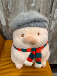 （分類：）位於 。 由 hyc_hk 提交（商品編號 1195045550，圖片 1）。簡介： 。