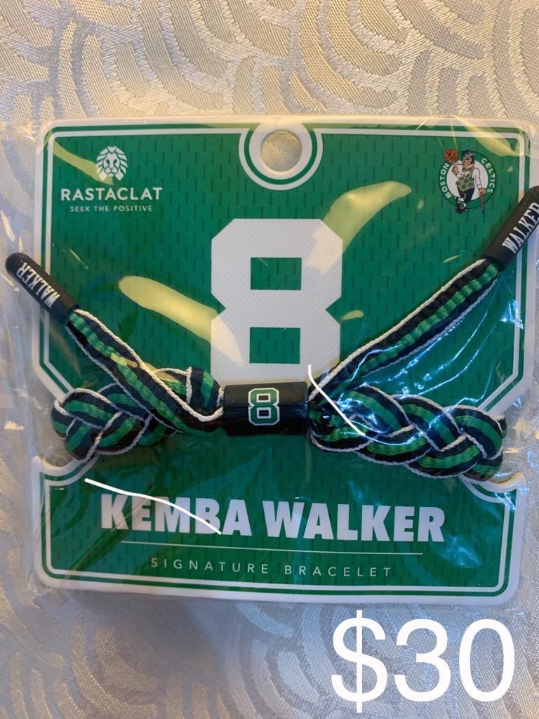 Limited Item Rastaclat x NBA Men s Fashion Watches Accessories