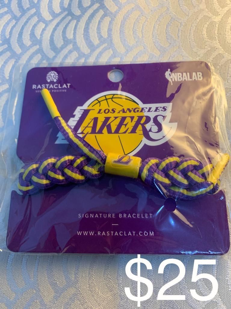 Rastaclat on sale x nba