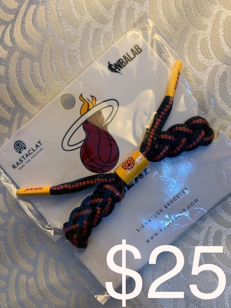 Rastaclat nba online