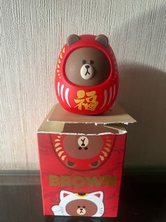 （分類：）位於 。 由 hcycccc 提交（商品編號 1194963667，圖片 1）。簡介： 。