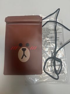 （分類：）位於 。 由 goodthingsgoodbye 提交（商品編號 1195126506，圖片 1）。簡介： 。