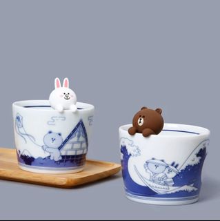 （分類：）位於 。 由 waiting.d 提交（商品編號 1195137646，圖片 1）。簡介： 。