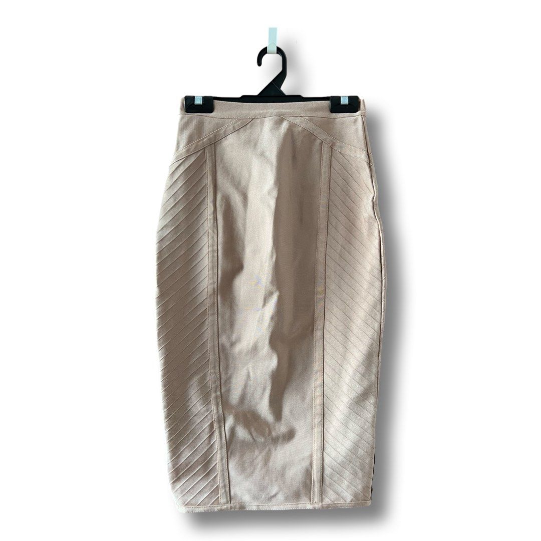 Lipsy bandage skirt outlet