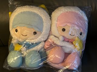 （分類：）位於 。 由 vanmama 提交（商品編號 1195061793，圖片 1）。簡介： 。
