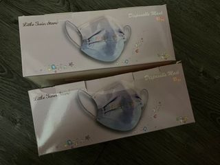 （分類：）位於 。 由 chel.2 提交（商品編號 1195020891，圖片 1）。簡介： 。