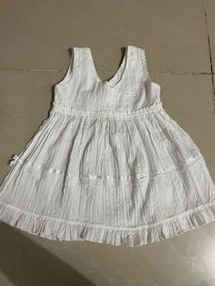 (Category: ) located in . Submitted by cocomnl26 (Listing ID 1195092692, Image 1). Description: .
