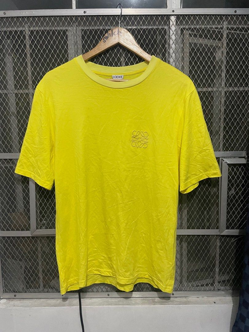 LOEWE T-SHIRT STYLE 151 main image 1