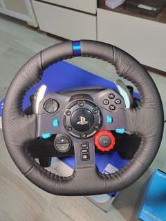 （分類：）位於 。 由 cuppajoe 提交（商品編號 1195051433，圖片 1）。簡介： 。
