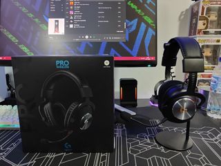 (Category: ) located in . Submitted by gamingstuffforsale (Listing ID 1195107678, Image 1). Description: .